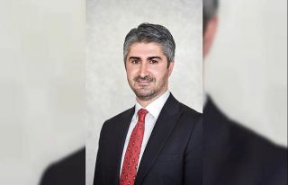 Aile ve Sosyal Hizmetler Bakan Yardımcılığına...