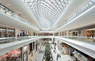 Akasya’da karne etkinlikleri başlıyor