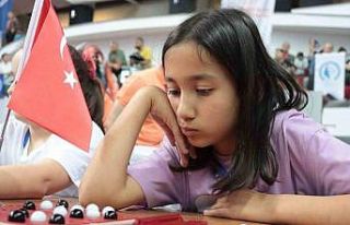 Akıl küpleri Kayseri’de