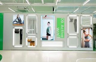 Akrilik elyafın dönüşüm süreci Aksa Deneyim...