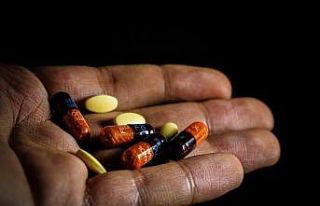Algoloji Uzm. Dr. Mercan: “Gereğinden fazla ilaç...