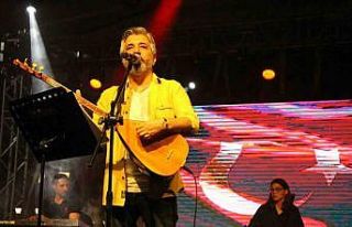 Ali Kınık: “Melek Mosso zavallı kızcağız”