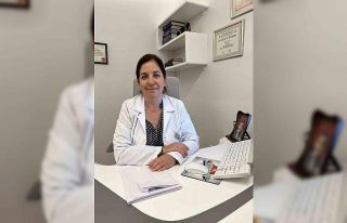 ALS hastaları sosyalleşmeli