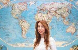 Altında çifte kazanç mümkün