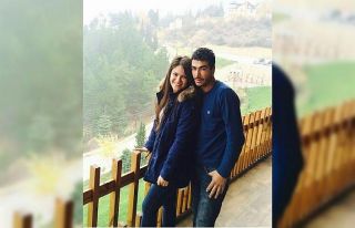 Amasya’daki selde kaybolan 1 kişinin daha cansız...