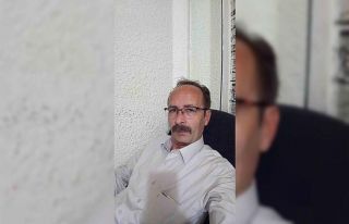 Ankara’da bıçaklı kavga: 1 ölü