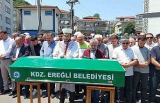 Arazi kavgasında kardeşini vuran zanlı tutuklandı