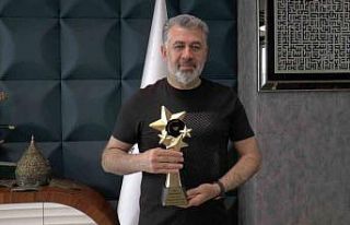 Arsa fiyatına ev sahibi