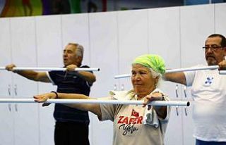 ASFİM’de yaz kursları için kayıtlar başladı