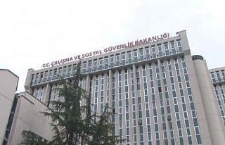Asgari Ücret Tespit Komisyonu ilk toplantısı başladı