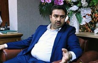 ASKON’dan Cumhurbaşkanlığı yeni kabinesine tam...