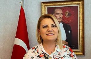 Atatürk’ün aracının replikası İzmit’te olacak