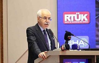 ATO Başkan Yardımcısı Aktay: “Afet kriz yönetiminde...