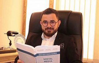 Av. Akpınar: "LGBT’nin hukuk sisteminde esas...