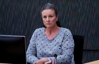 Avustralya’nın ’en kötü kadın seri katili’...