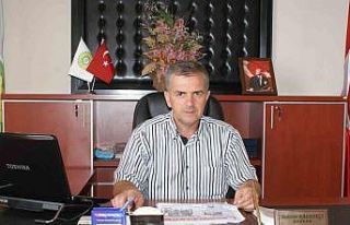 Ayçiçeği üretimine çiftçi talebi arttı