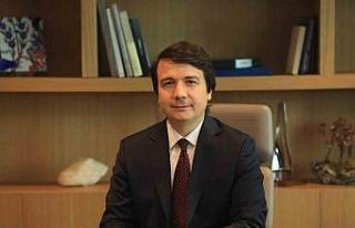Aydem Perakende ve Gediz Perakende, e-makbuz uygulamasına...