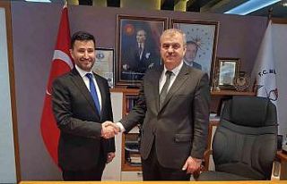 Aydın’da öğretmenler hızlı okuyor