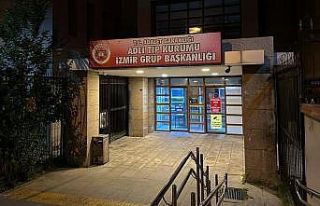 Ayrılma kararı alıp, 4 gün önce barışmışlar