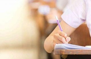 “AYT’de matematik ve tarih belirleyici olacak”