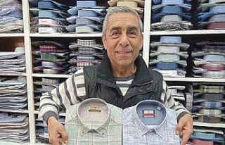 Babalar Günü yaklaşırken kredi kartıyla hediye...