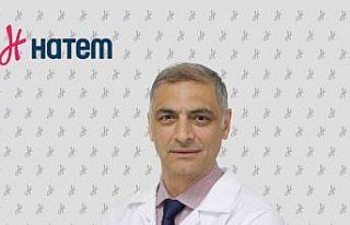 Bağırsak polipleri ciddi sağlık sorunlarına neden...