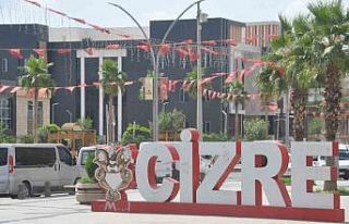 Bahçeli’nin ’100 il, 1000 ilçe’ açıklamasından...