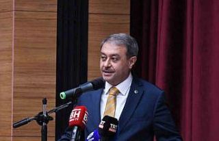 Balıkesir Valiliği kayıt dışı günübirlik kiralayanlara...