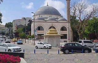 Bandırma’da il olma heyecanı