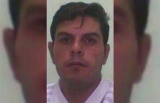 Banyoda eşi tarafından hareketsiz bulunan şahıs...