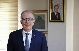 BARÜ 2 alanda dünyada ilk 300, Türkiye’de ise...