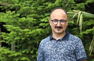 BARÜ “İklim Değişikliği ve Dirençli Kentler”...