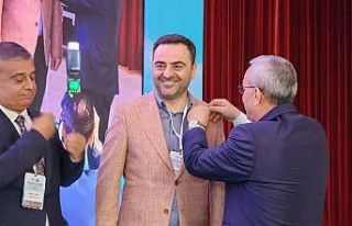 Başiskele Belediyesi Türkiye Sağlıklı Kentler...