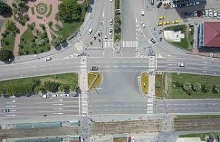 Başkan Demir: “Karbon salınımını sıfıra indiren...