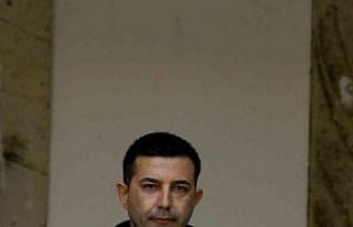 Başkan Günel, sahte akraba iddialarını yargıya...