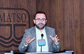 Başkan Güngör: “Yerel marketlerin korunması...