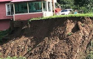 Başkan Tandoğan: “Mağduriyeti ortadan kaldırmak...