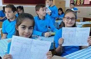 Başkan Togar: “Öğrencilerimiz ülkemizin geleceğidir”