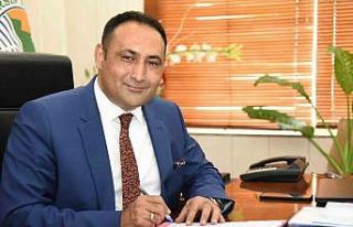 Başkan Yılmaz, LGS’ye girecek öğrencilere başarılar...
