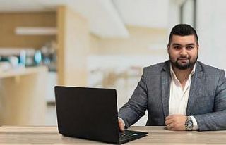 Başvuru süreci 3 Temmuz’a ertelendi