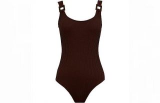 Bayram alışverişlerinde plaj ürünlerine ilgi...