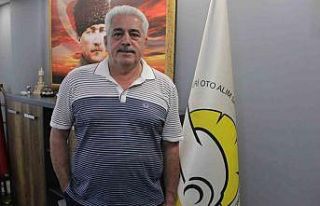 Bayram tatilinde kiralık araç kalmadı