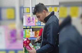 Belediye çalışanları arasında silahlı kavga:...