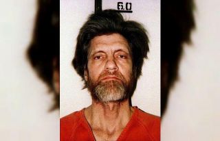 Belgesellere konu olan bombalı saldırgan hücresinde...