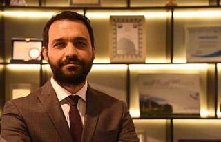“Belirsizliğin ortadan kalkması ile global yatırımcı...