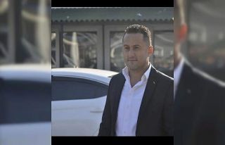 Beycuma’nın ilçe olma talebini yinelediler