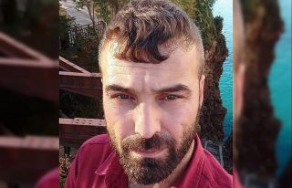 Bıçaklı kavgada kan aktı: 1 ölü
