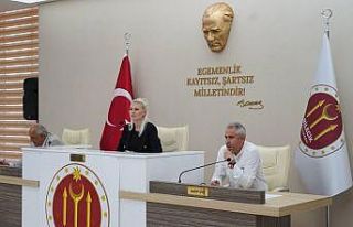 Bilecik Belediyesi Eskişehir Tepebaşı Belediyesiyle...