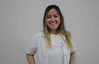 Bilecik Eğitim ve Araştırma Hastanesine doktor...