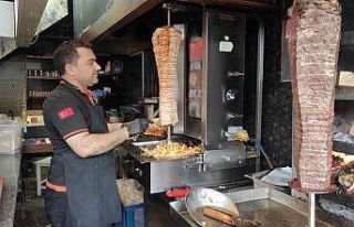 Bir anlık dalgınlığı binlerce müşteriye mal...